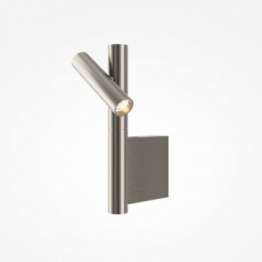 Бра Maytoni Utility MOD433WL-L3N3K в Заречном - zarechnyy.ok-mebel.com | фото 2