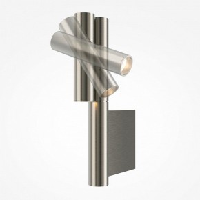 Бра Maytoni Utility MOD433WL-L3N3K в Заречном - zarechnyy.ok-mebel.com | фото 3