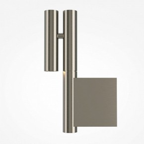Бра Maytoni Utility MOD433WL-L3N3K в Заречном - zarechnyy.ok-mebel.com | фото 4