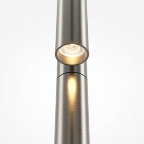 Бра Maytoni Utility MOD433WL-L3N3K в Заречном - zarechnyy.ok-mebel.com | фото 6