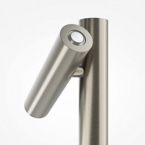 Бра Maytoni Utility MOD433WL-L3N3K в Заречном - zarechnyy.ok-mebel.com | фото 7