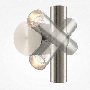 Бра Maytoni Utility MOD433WL-L3N3K1 в Заречном - zarechnyy.ok-mebel.com | фото 3