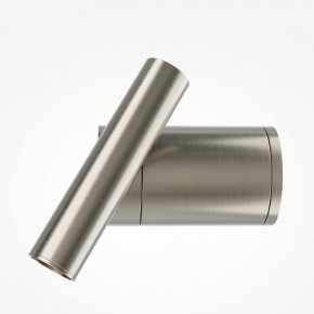 Бра Maytoni Utility MOD433WL-L3N3K1 в Заречном - zarechnyy.ok-mebel.com | фото 4