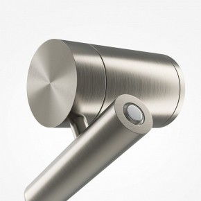 Бра Maytoni Utility MOD433WL-L3N3K1 в Заречном - zarechnyy.ok-mebel.com | фото 6
