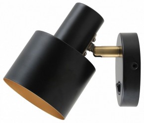 Бра Moderli Artis V11271-1W в Заречном - zarechnyy.ok-mebel.com | фото