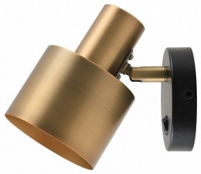 Бра Moderli Artis V11274-1W в Заречном - zarechnyy.ok-mebel.com | фото