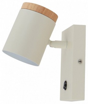 Бра Moderli Asheswood V11292-1W в Заречном - zarechnyy.ok-mebel.com | фото