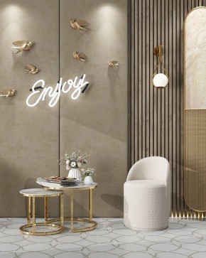 Бра Moderli Barocco V11573-1W в Заречном - zarechnyy.ok-mebel.com | фото 6