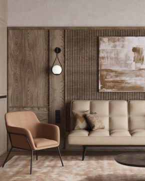 Бра Moderli Barocco V11574-1W в Заречном - zarechnyy.ok-mebel.com | фото 6