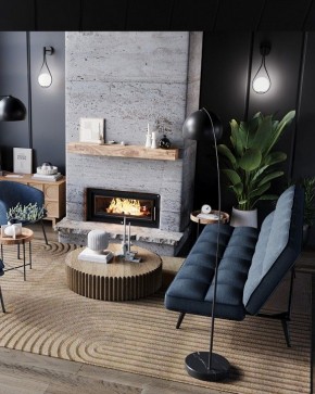 Бра Moderli Barocco V11574-1W в Заречном - zarechnyy.ok-mebel.com | фото 7