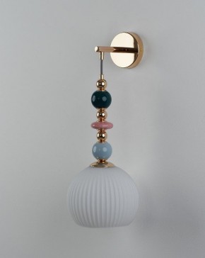 Бра Moderli Charm V11171-1W в Заречном - zarechnyy.ok-mebel.com | фото 4