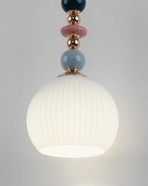 Бра Moderli Charm V11171-1W в Заречном - zarechnyy.ok-mebel.com | фото 6