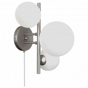 Бра Moderli Renny V11464-3W в Заречном - zarechnyy.ok-mebel.com | фото