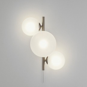 Бра Moderli Renny V11464-3W в Заречном - zarechnyy.ok-mebel.com | фото 4