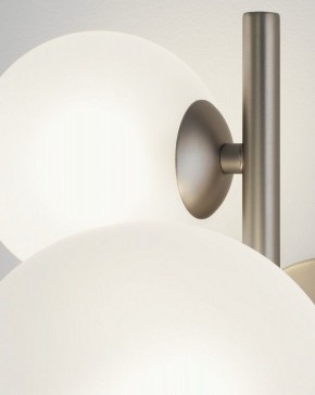 Бра Moderli Renny V11464-3W в Заречном - zarechnyy.ok-mebel.com | фото 6