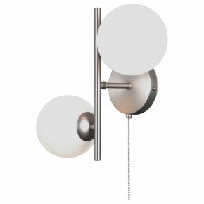 Бра Moderli Renny V11465-2W в Заречном - zarechnyy.ok-mebel.com | фото 2