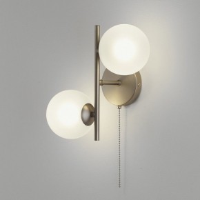 Бра Moderli Renny V11465-2W в Заречном - zarechnyy.ok-mebel.com | фото 3