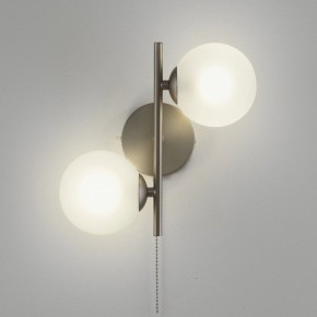 Бра Moderli Renny V11465-2W в Заречном - zarechnyy.ok-mebel.com | фото 4