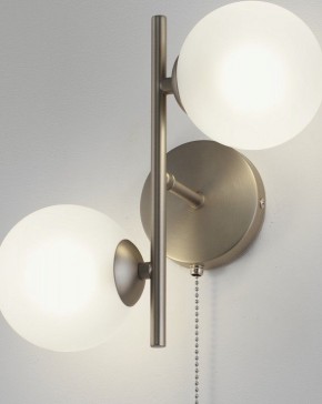 Бра Moderli Renny V11465-2W в Заречном - zarechnyy.ok-mebel.com | фото 6