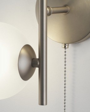 Бра Moderli Renny V11465-2W в Заречном - zarechnyy.ok-mebel.com | фото 7