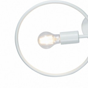 Бра Moderli Sachara V11583-1W в Заречном - zarechnyy.ok-mebel.com | фото 2