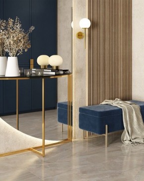 Бра Moderli Scrumbel V11561-1W в Заречном - zarechnyy.ok-mebel.com | фото 6