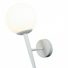 Бра Moderli Scrumbel V11563-1W в Заречном - zarechnyy.ok-mebel.com | фото 2