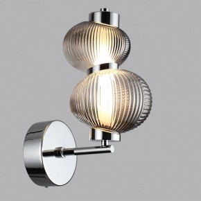 Бра Odeon Light Bruco 5096/8WL в Заречном - zarechnyy.ok-mebel.com | фото 3