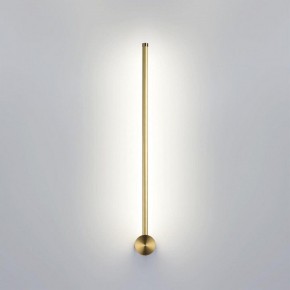 Бра Odeon Light FILLINI 4335/12WGP в Заречном - zarechnyy.ok-mebel.com | фото 2