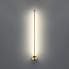 Бра Odeon Light FILLINI 4335/12WGP в Заречном - zarechnyy.ok-mebel.com | фото 4