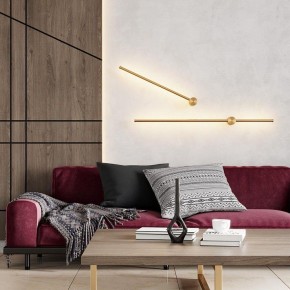 Бра Odeon Light FILLINI 4335/12WGP в Заречном - zarechnyy.ok-mebel.com | фото 5