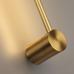 Бра Odeon Light FILLINI 4335/12WGP в Заречном - zarechnyy.ok-mebel.com | фото 7