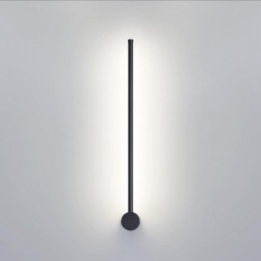 Бра Odeon Light FILLINI 4335/12WLP в Заречном - zarechnyy.ok-mebel.com | фото 2