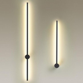 Бра Odeon Light FILLINI 4335/12WLP в Заречном - zarechnyy.ok-mebel.com | фото 3