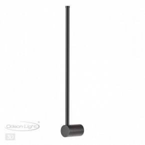 Бра Odeon Light FILLINI 4335/12WLP в Заречном - zarechnyy.ok-mebel.com | фото 4