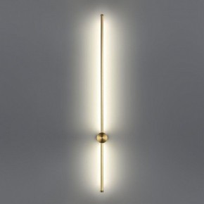 Бра Odeon Light FILLINI 4335/18WGP в Заречном - zarechnyy.ok-mebel.com | фото 4