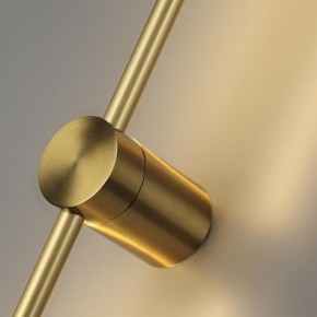 Бра Odeon Light FILLINI 4335/18WGP в Заречном - zarechnyy.ok-mebel.com | фото 7
