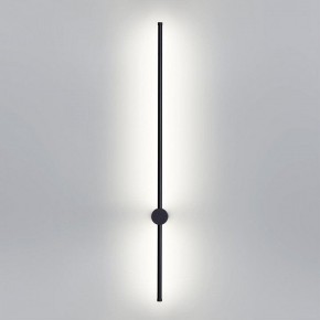 Бра Odeon Light FILLINI 4335/18WLP в Заречном - zarechnyy.ok-mebel.com | фото 2