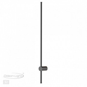 Бра Odeon Light FILLINI 4335/18WLP в Заречном - zarechnyy.ok-mebel.com | фото 4