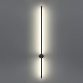 Бра Odeon Light FILLINI 4335/18WLP в Заречном - zarechnyy.ok-mebel.com | фото 5