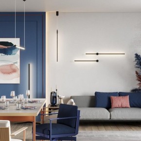 Бра Odeon Light FILLINI 4335/18WLP в Заречном - zarechnyy.ok-mebel.com | фото 6