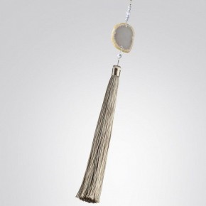 Бра Odeon Light Fiolent 5432/1W в Заречном - zarechnyy.ok-mebel.com | фото 6