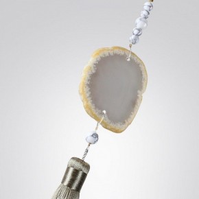 Бра Odeon Light Fiolent 5432/1W в Заречном - zarechnyy.ok-mebel.com | фото 7
