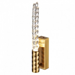 Бра Odeon Light Kolos 5449/4WL в Заречном - zarechnyy.ok-mebel.com | фото 2