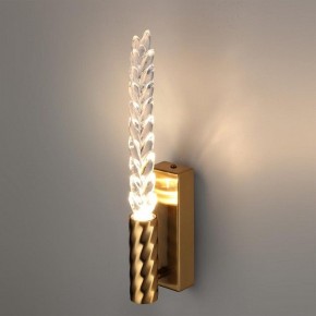 Бра Odeon Light Kolos 5449/4WL в Заречном - zarechnyy.ok-mebel.com | фото 3