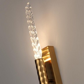 Бра Odeon Light Kolos 5449/4WL в Заречном - zarechnyy.ok-mebel.com | фото 6