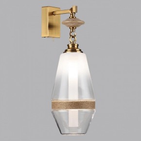 Бра Odeon Light Krema 5441/1W в Заречном - zarechnyy.ok-mebel.com | фото 3