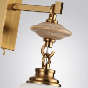 Бра Odeon Light Krema 5441/1W в Заречном - zarechnyy.ok-mebel.com | фото 6