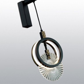 Бра Odeon Light Mercury 5421/17WL в Заречном - zarechnyy.ok-mebel.com | фото 6