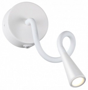 Бра Odeon Light Odds 4255/3WL в Заречном - zarechnyy.ok-mebel.com | фото 5